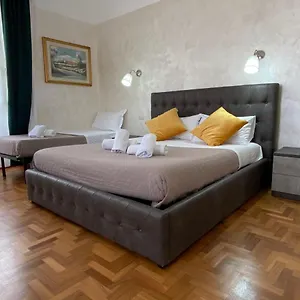 Cavour 44616 Rome