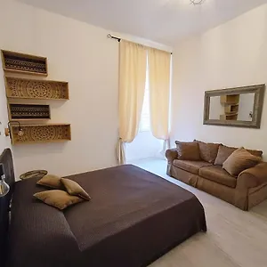 Appartamento Giulio Cesare 78, Roma
